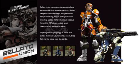 RF Classic Indonesia is on Facebook Gaming